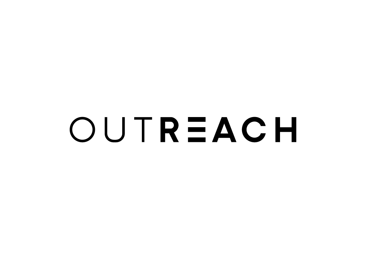outreach | influencer marketing agency | london